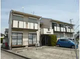 中町グリーンハイツ