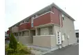 アイオーラメゾン