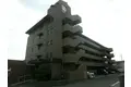 ロイヤルグレース