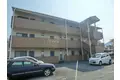 メゾン大半田