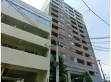 エンブレイス姫路駅前