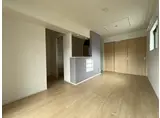 ラポールⅡ