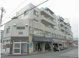 米田第一ビル