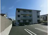 カーサパレルモ