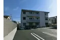 カーサパレルモ