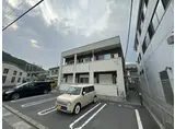フィオレンティーナ