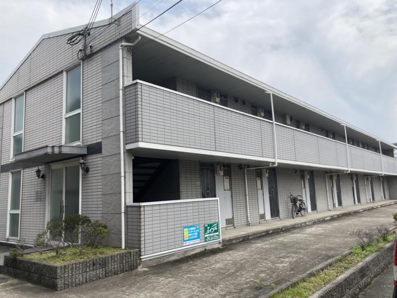 Uグレース飾磨