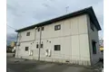 ディアス鵤