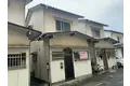 兵庫県姫路市土山3丁目の戸建賃貸