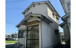 姫新線 播磨高岡駅 徒歩18分  築30年