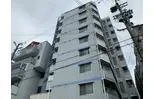 グリーンハイツ南駅前