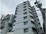 グリーンハイツ南駅前