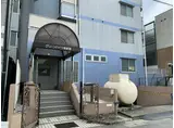 グリーンハイツ南駅前