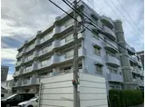 外堀川マンション