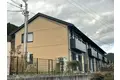 アメニティ寺前 B棟
