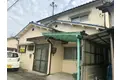 兵庫県姫路市北今宿3の戸建賃貸