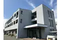 マンション マタージュ