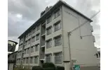 八丈岩マンション