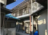 東口アパート