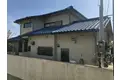 兵庫県姫路市新在家本町4の戸建賃貸