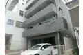 ジュエルⅢ