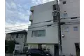 石水会館