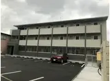 ブライトステージ