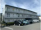 たつの市 ニューヴィレッジ21