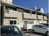 ジュピターⅡ