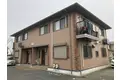 レイクサイド茜が丘