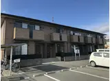 サンパティーク北町