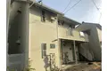 エステートピアセルベイユ