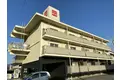 キャッスルコート南八代