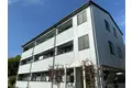 サンドミトリー