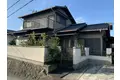 兵庫県姫路市御立東3の戸建賃貸