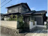 兵庫県姫路市 2階建 築49年