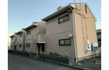アーバンコートたつのB棟