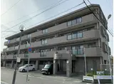 大雄マンション