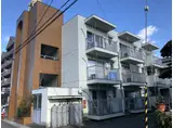 長谷川マンション