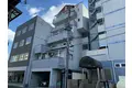 南駅前マンション