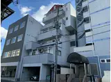 南駅前マンション