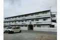 ドール東加古川