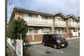 アルコバレーノⅡ