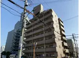 朝日プラザサウスコア姫路