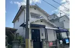 兵庫県姫路市  築51年