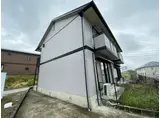 フローラルアレイ・西田原