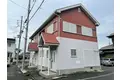 兵庫県高砂市米田町島の戸建賃貸