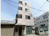 プランドール姫路