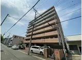 キャッスルコート西新町