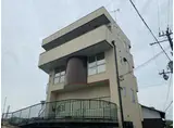 カーサ宮田